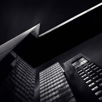 Jak przygotować festiwale i koncerty na wymagania EUDR: lista kontrolna dla organizatorów