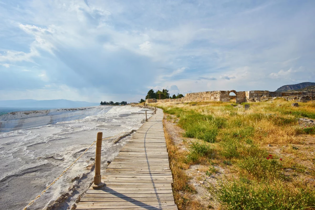 Jak zorganizować udane wesele i imprezę? Praktyczne porady dla każdego gospodarza przyjęcia